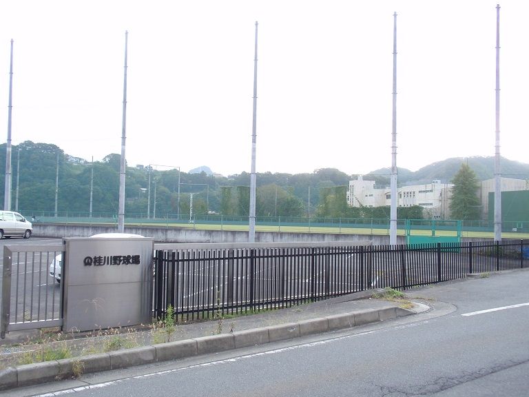 イメージ 19
