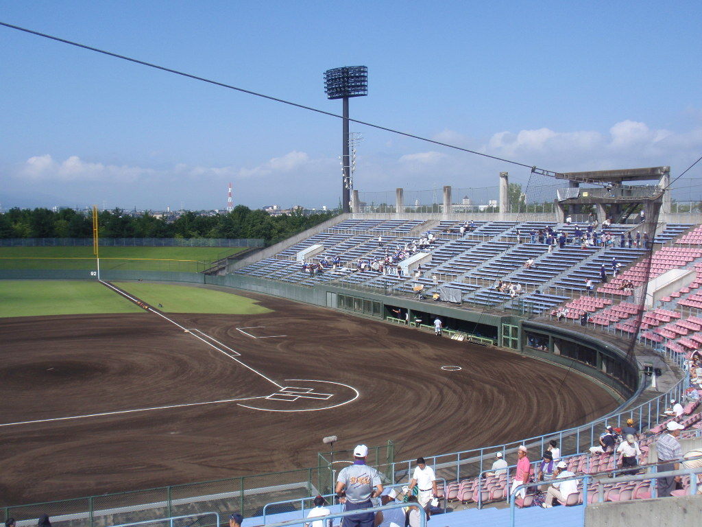イメージ 4