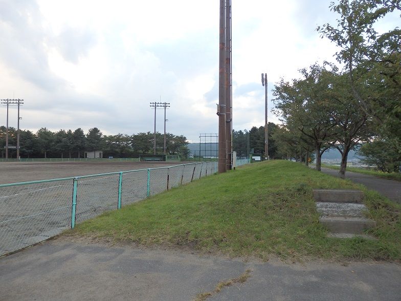 イメージ 6
