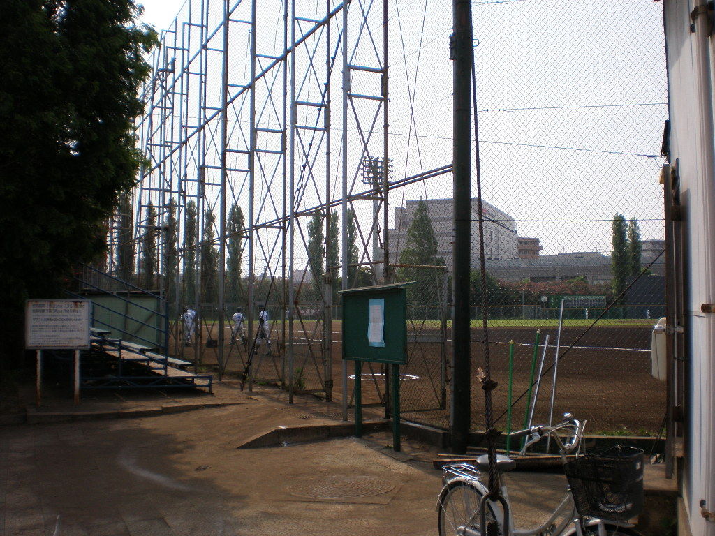 イメージ 4