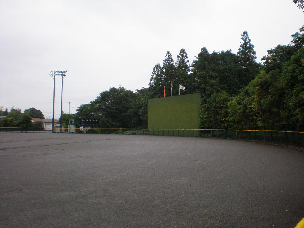 イメージ 3