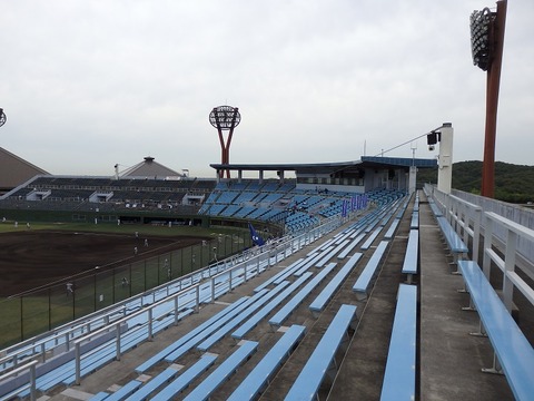 P6050006