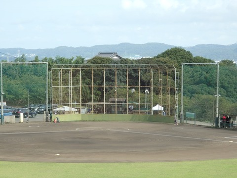 P8222037