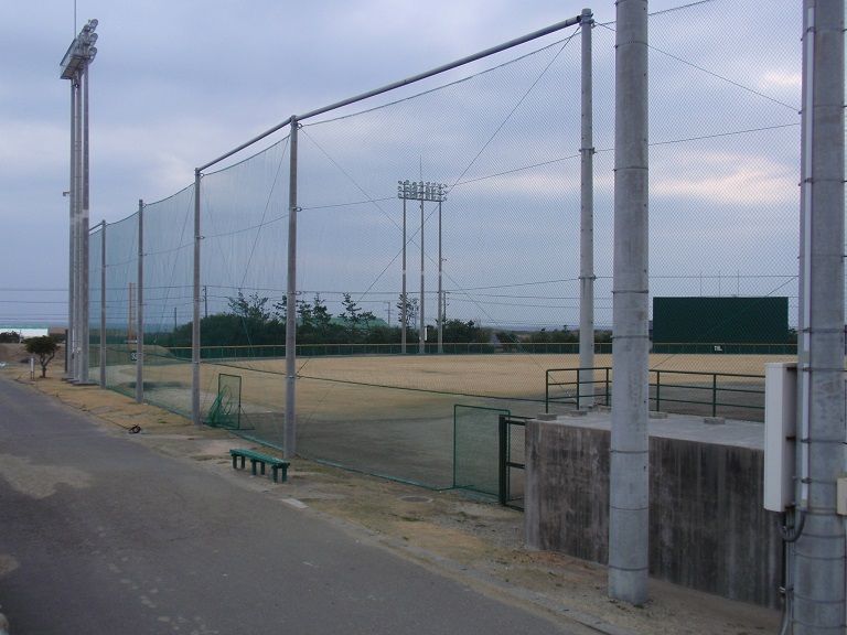 イメージ 9