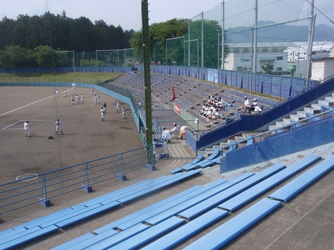 P5200021