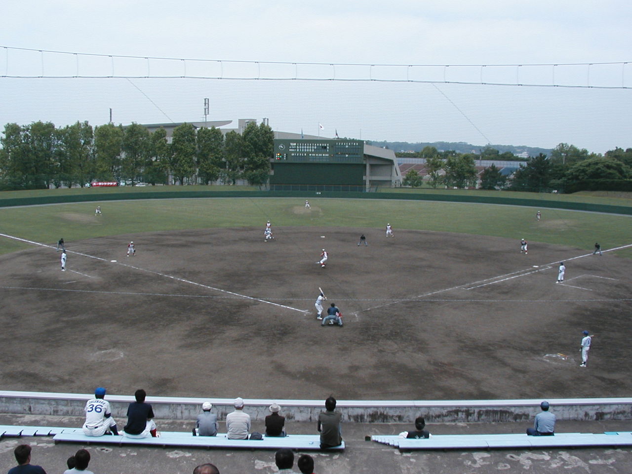 イメージ 1