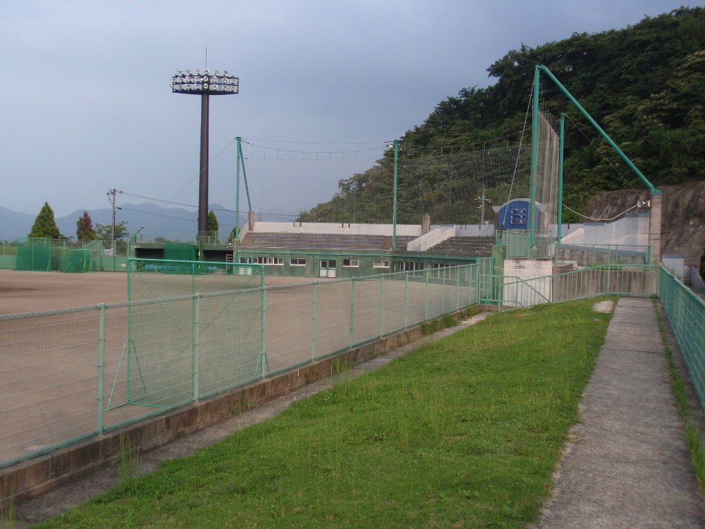 イメージ 3