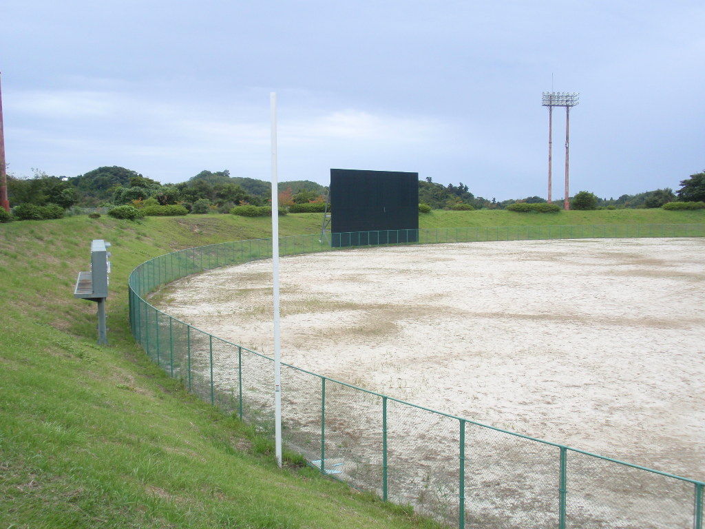 イメージ 11