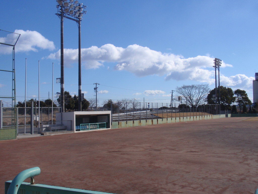 イメージ 4