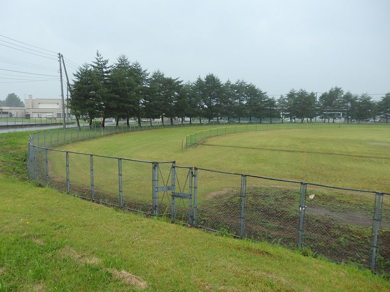イメージ 10
