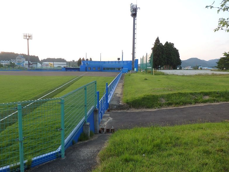 イメージ 5