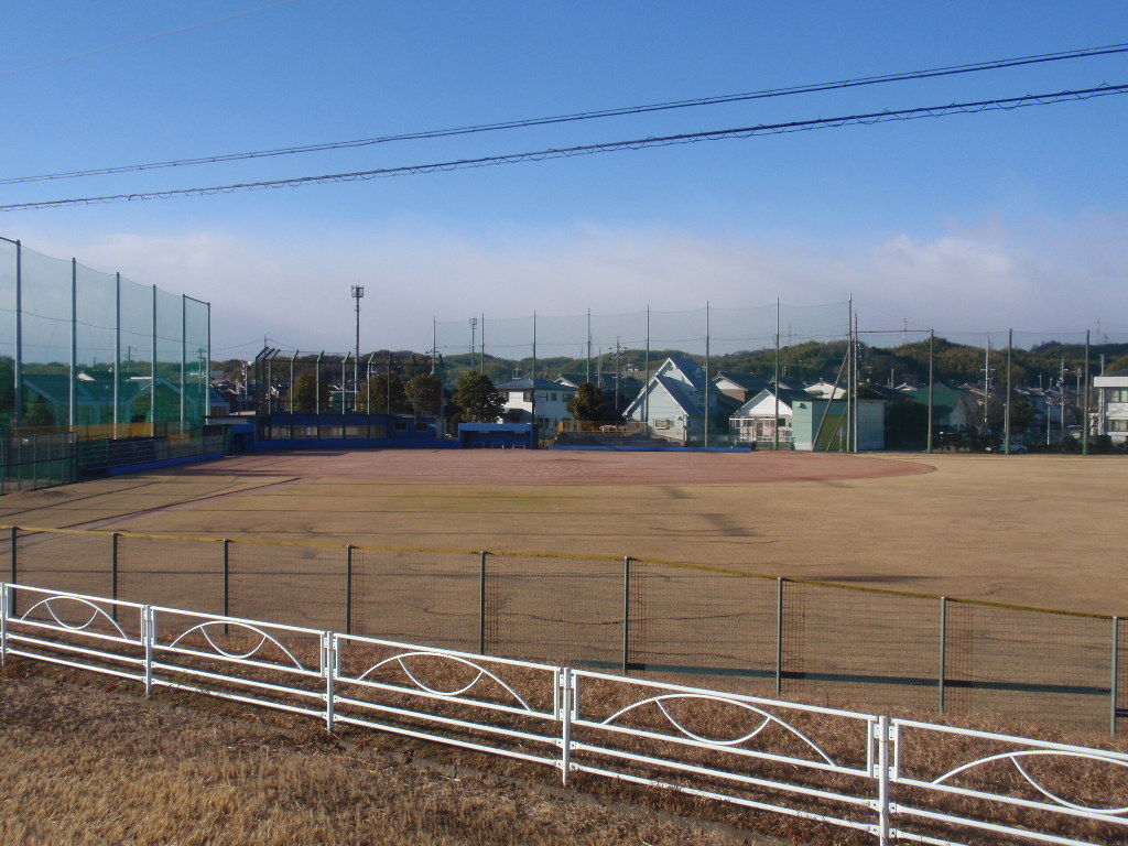 イメージ 6