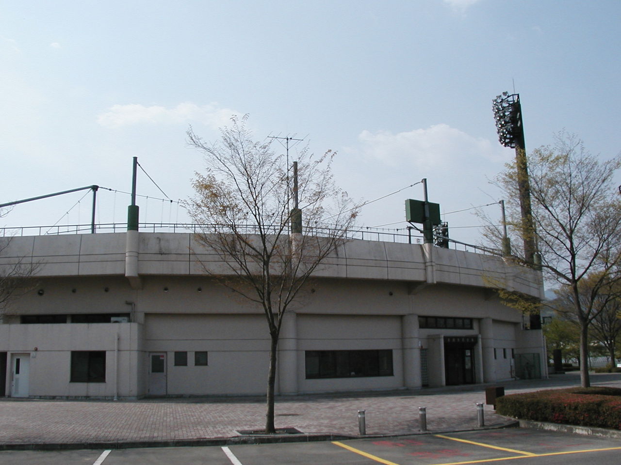 イメージ 7