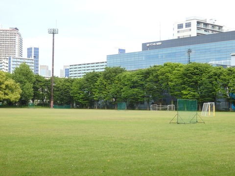 P5031719