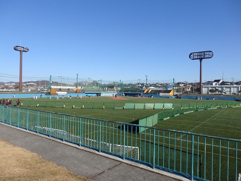 イメージ 17
