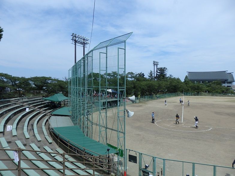 イメージ 16