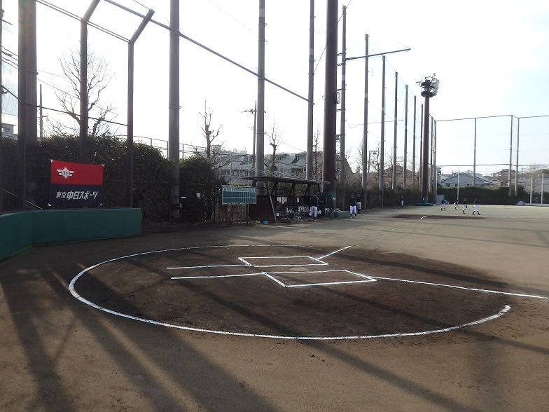 イメージ 8