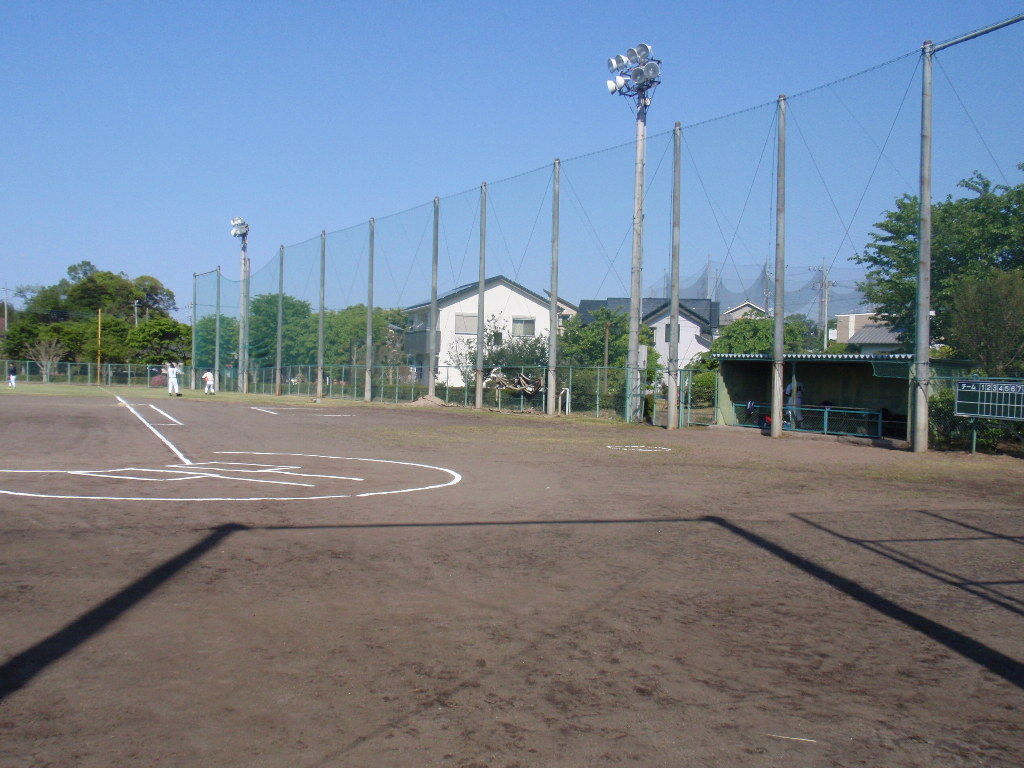 イメージ 4