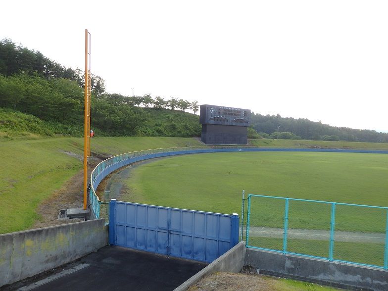 イメージ 15
