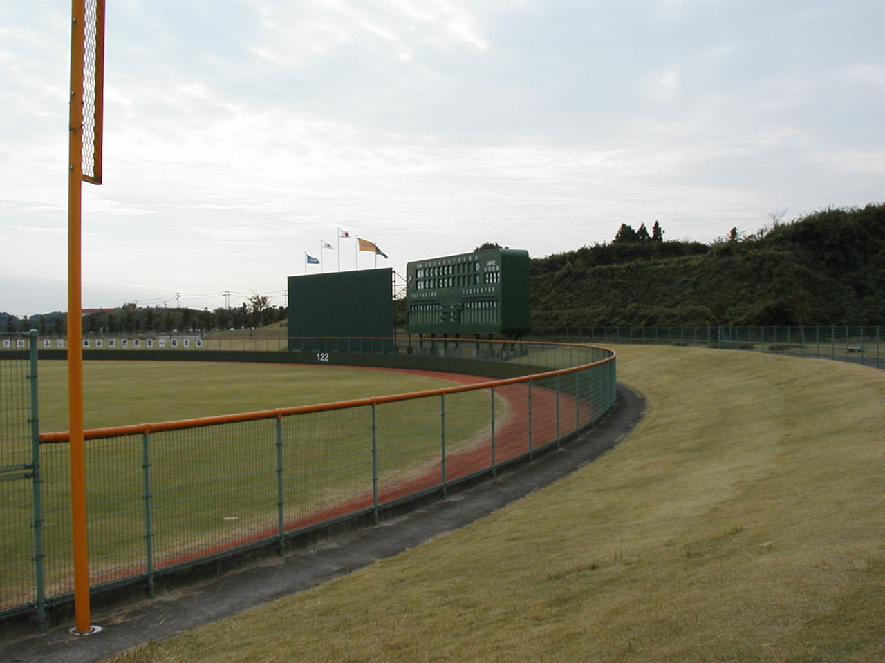 イメージ 6
