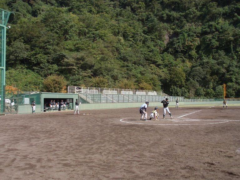 イメージ 8