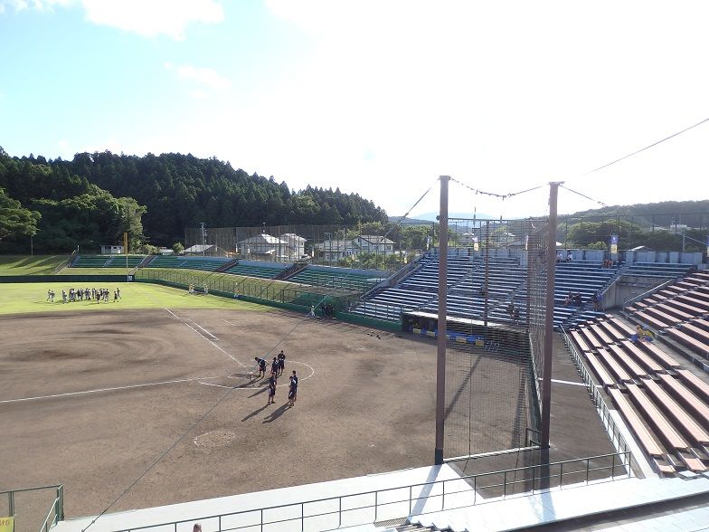 イメージ 6
