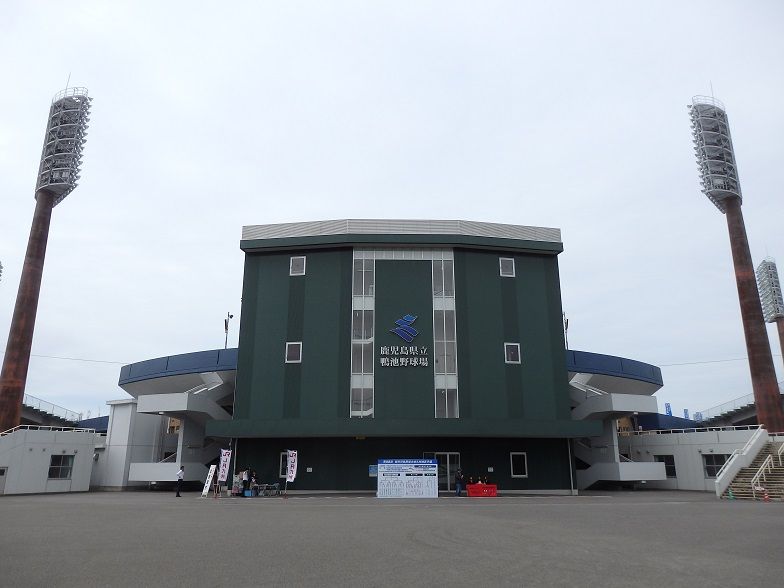 イメージ 20