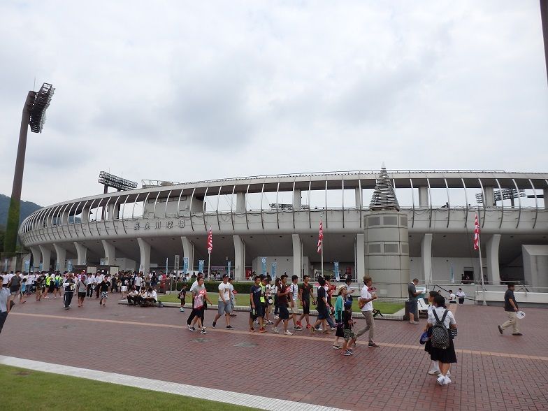 イメージ 18