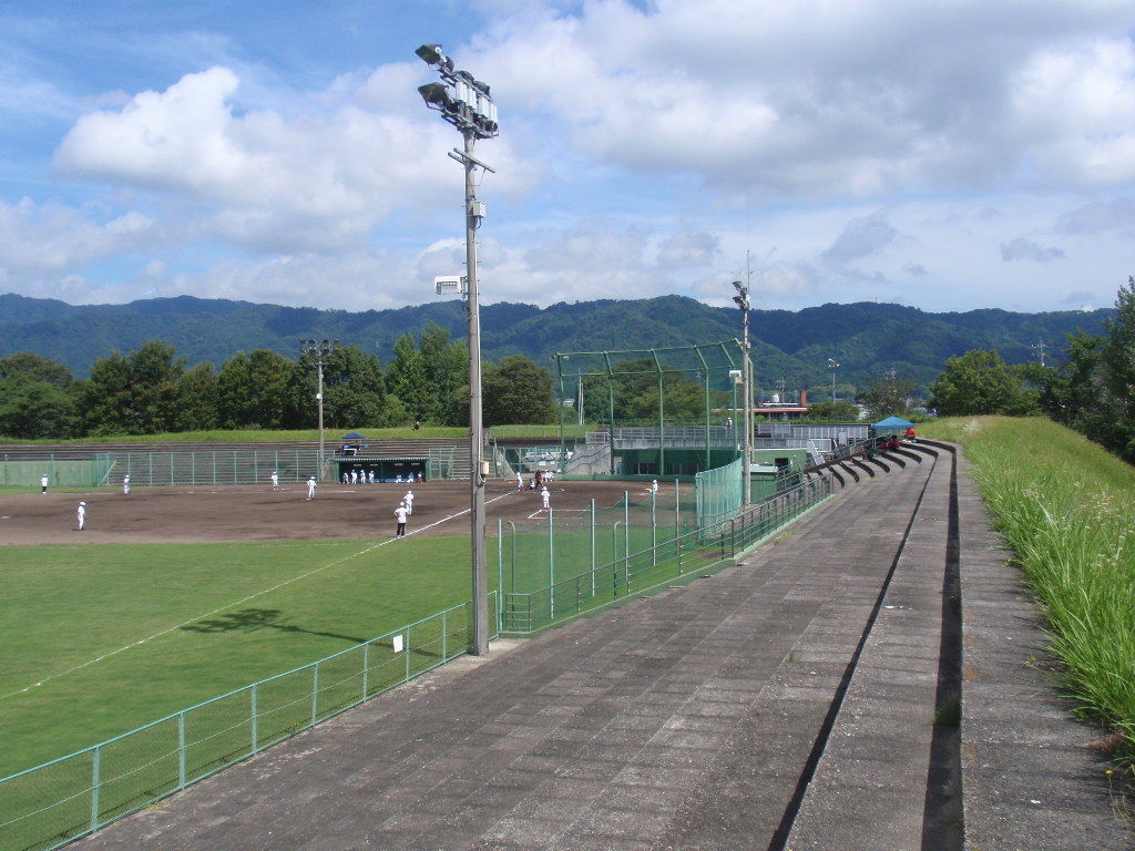 イメージ 4