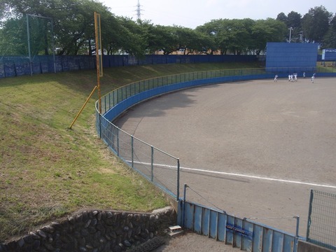 P5200032