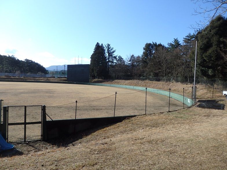 イメージ 18