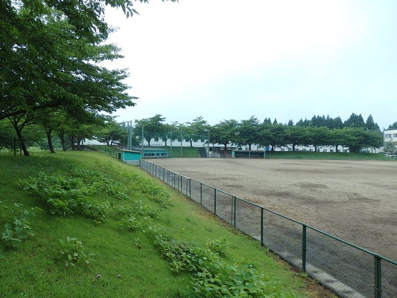 イメージ 10