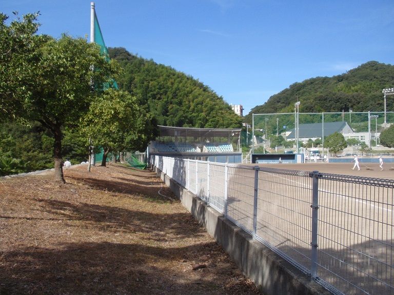 イメージ 8
