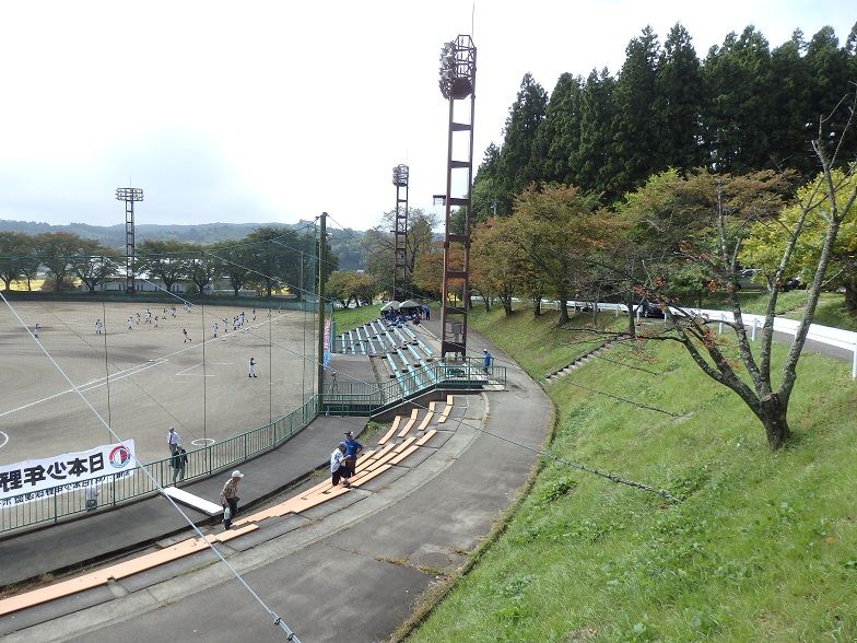 イメージ 6