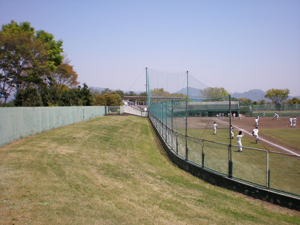 イメージ 6