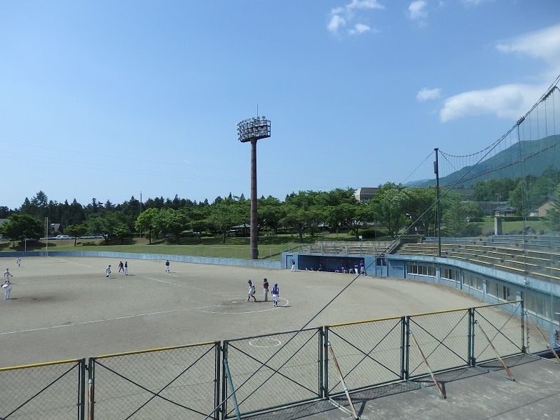イメージ 6