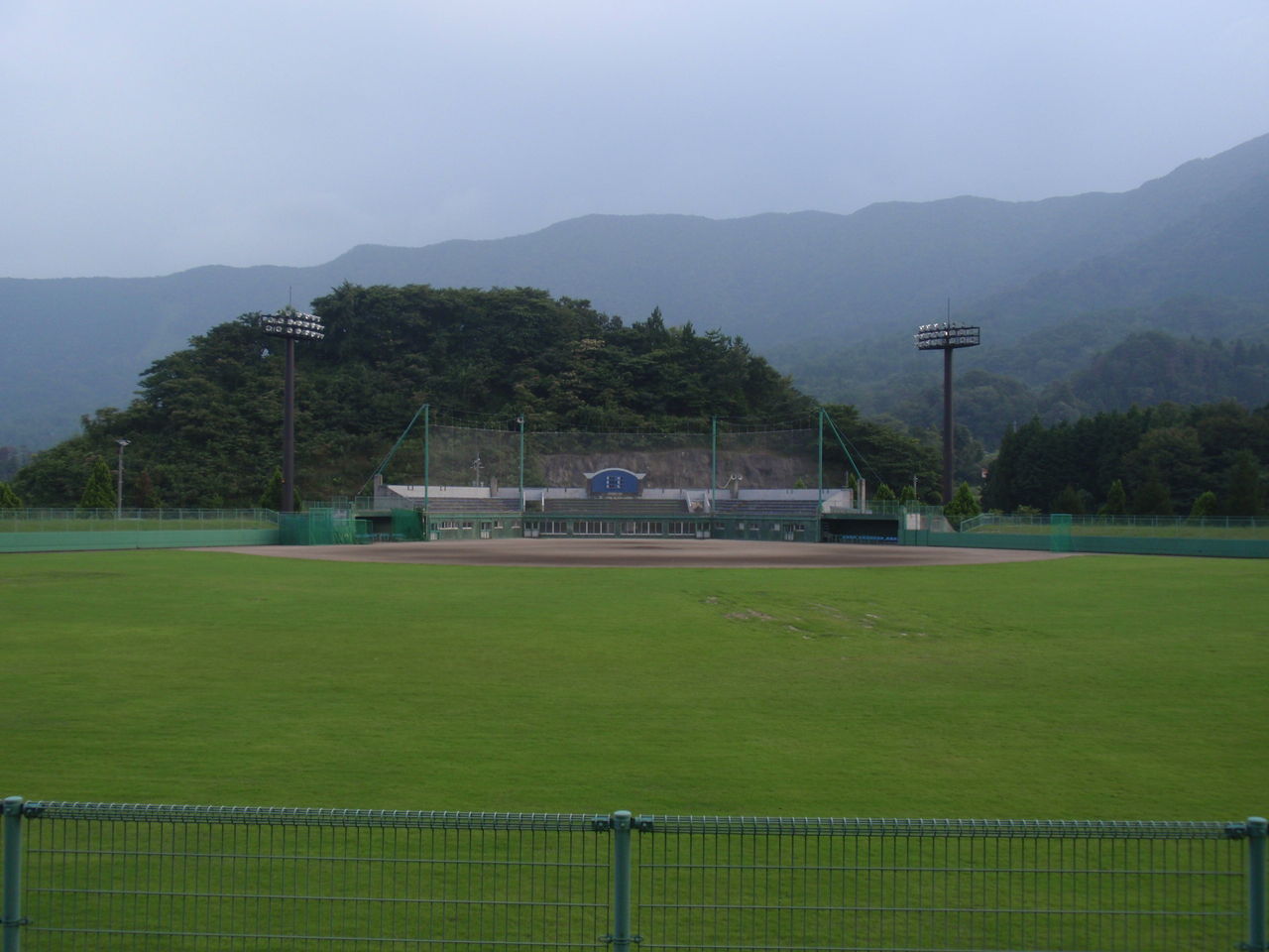 イメージ 14