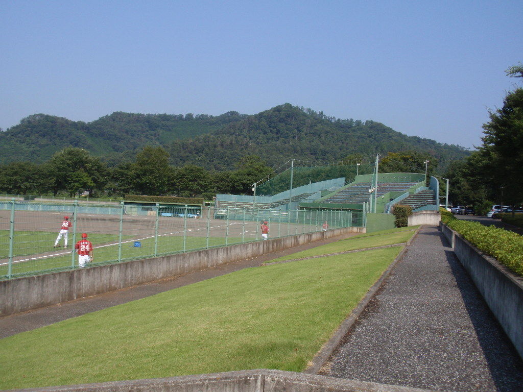 イメージ 3