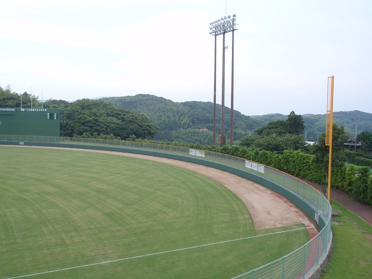 イメージ 14