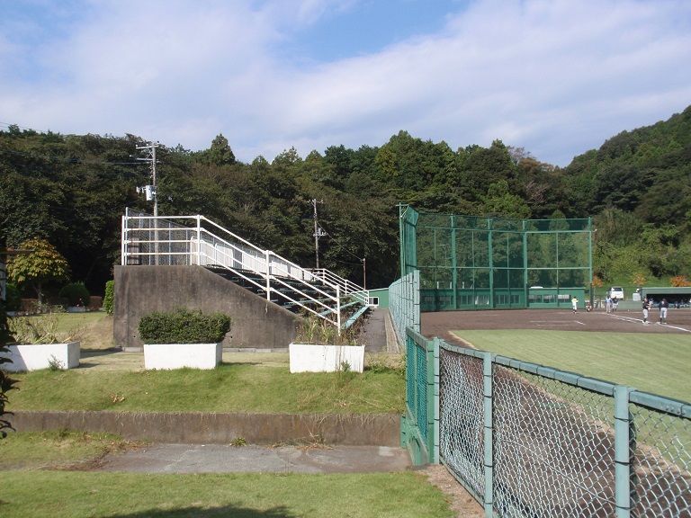 イメージ 7