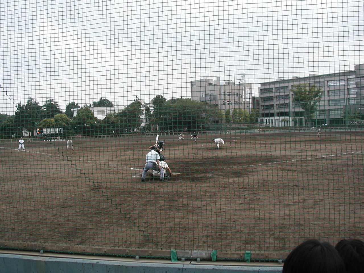 イメージ 1