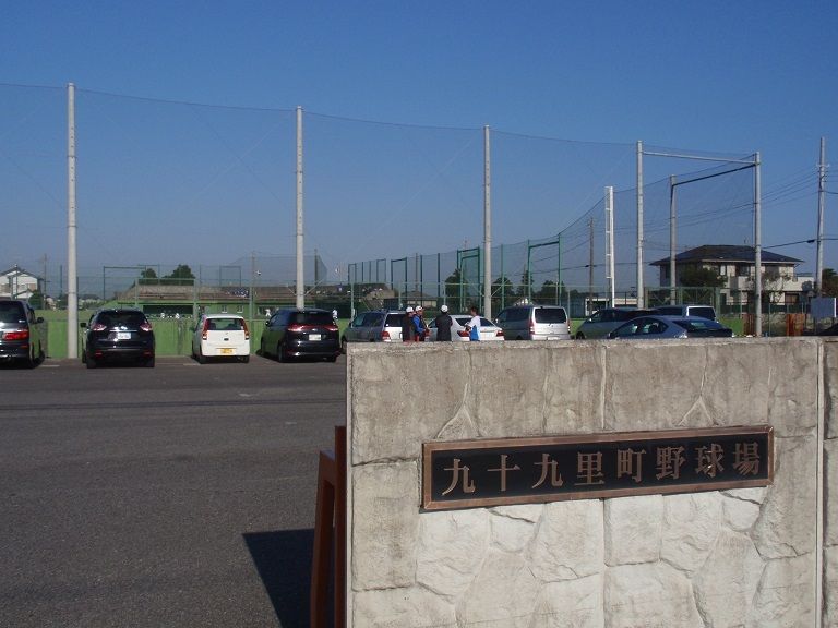 イメージ 15