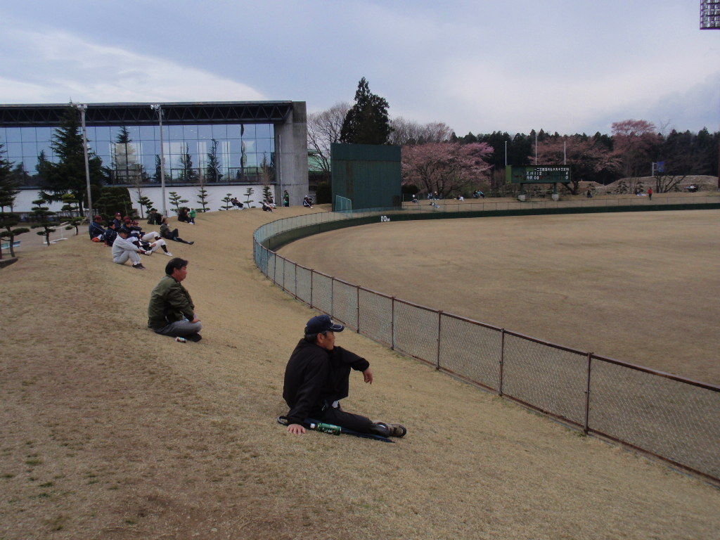 イメージ 6