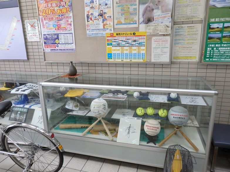 イメージ 18