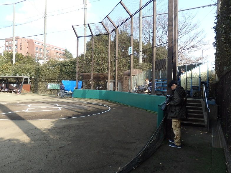イメージ 3