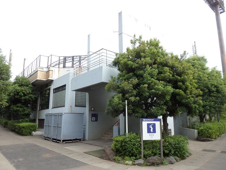 イメージ 18