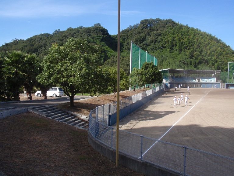 イメージ 10