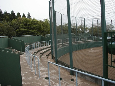 草薙・学習院大他 005