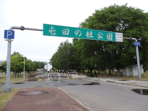 P5280685