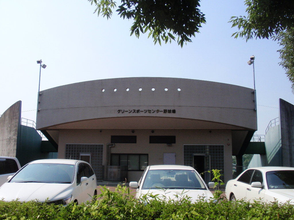イメージ 7